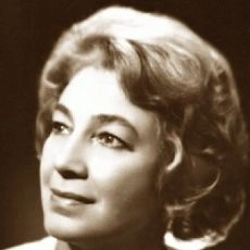 Elza Radzina