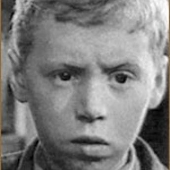 Georgi Aleksandrov