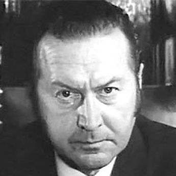 Олев Ескола