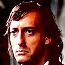 Mircea Veroiu