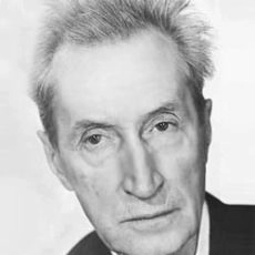 Yevgeni Gurov