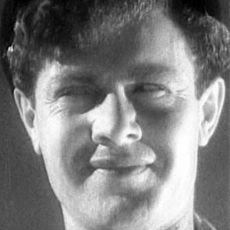 Nikolai Yarochkin