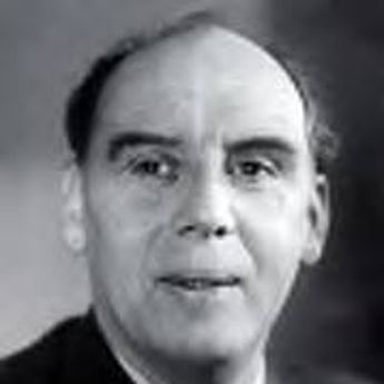 Владимир Лепко