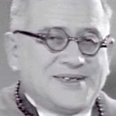Ivan Arkadin