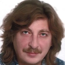 Radij Ovchinnikov