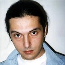 Adel Al-Khadad
