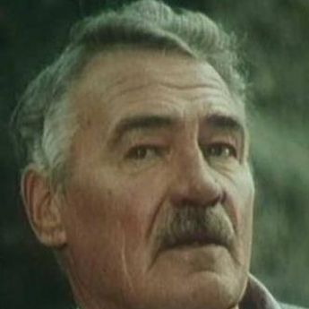 Valdemars Zandbergs