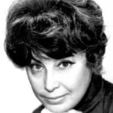 Margarita Korabelnikova