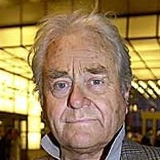 Tor Stokke