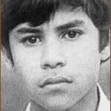 Rifat Musin