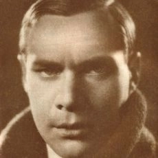 Ivan Chuvelev