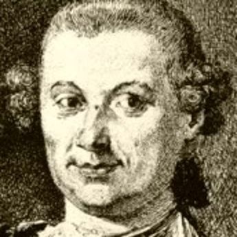 Carlo Gozzi