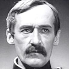 Nikolai Chaplygin