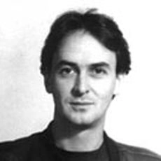 Aleksey Shmarinov