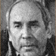 Anatoli Opritov