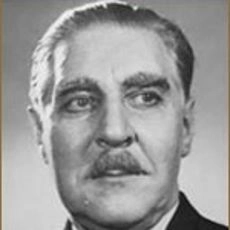 Vladimir Maruta