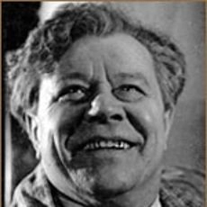 Leonid Okhlupin