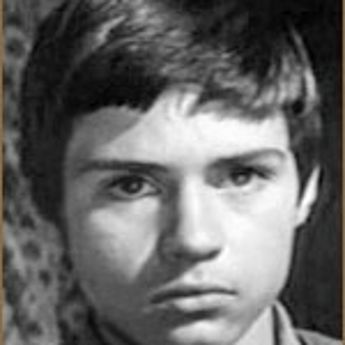 Pavel Kunich