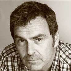 Yves Lambrecht