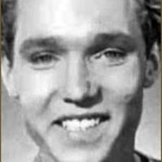 Yuri Arkhiptsev
