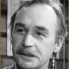 Georgi Shapovalov