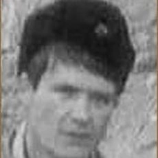 Alexander Kurennoy