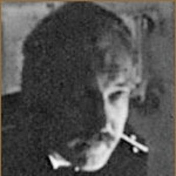 Олександр Черкасов