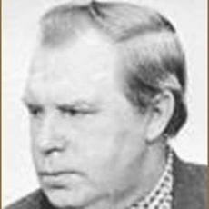 Konstantin Kuntyshev