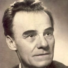 Daniil Ilchenko