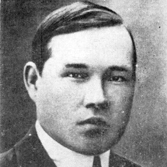 Yvan Kyrlya