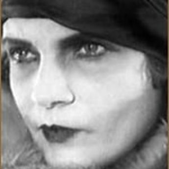 Mariya Gonfa