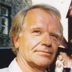 Evald Hermaküla