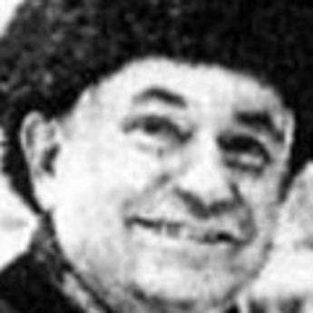 Fyodor Knorre