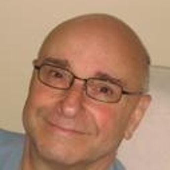 Rob Cowan