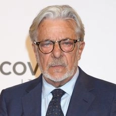 Giancarlo Giannini