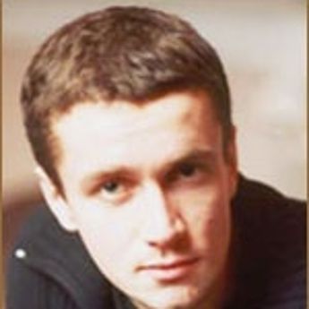 Василий Сенин