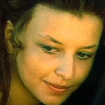 Nelli Volshaninova