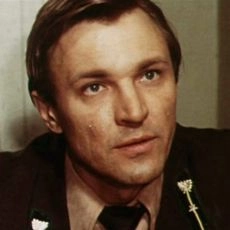 Karlis Zusmanis