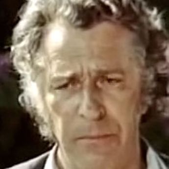 Oswald Berzins