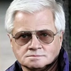 Borys Vozniuk