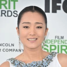Li Gong