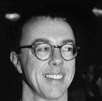 Reinhard Brundig
