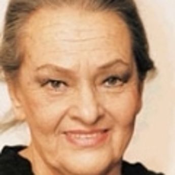 Hanna Skarzanka