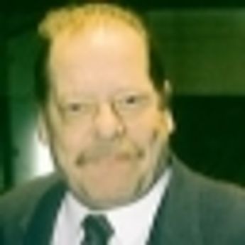 Esko Nikkari