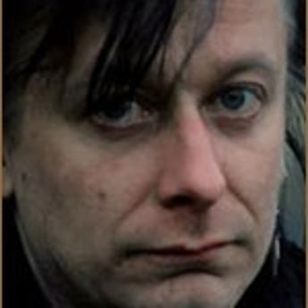 Silu Seppälä