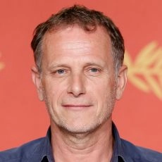 Charles Berling