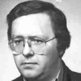 Jacek Strzemzalski