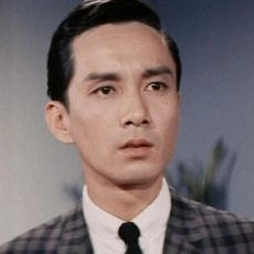 Kelly Lai Chen