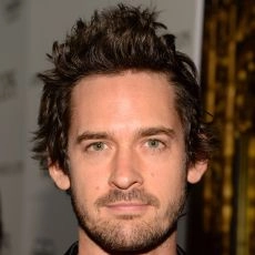 Will Kemp