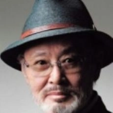Seong-hwang Jeon